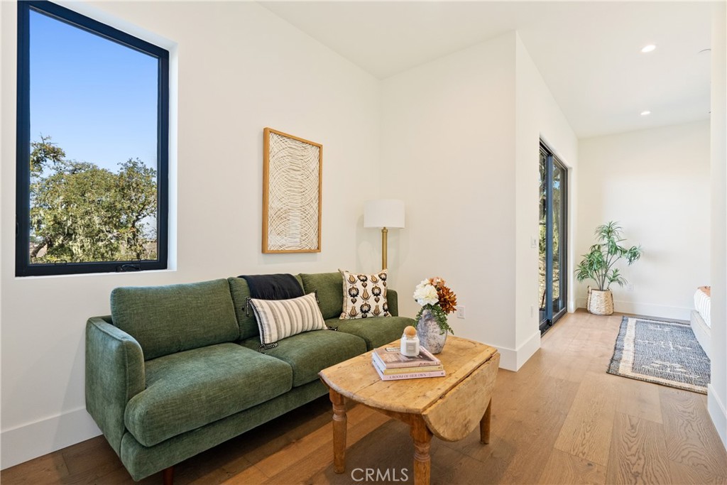 MLS #NS25238785 image #34