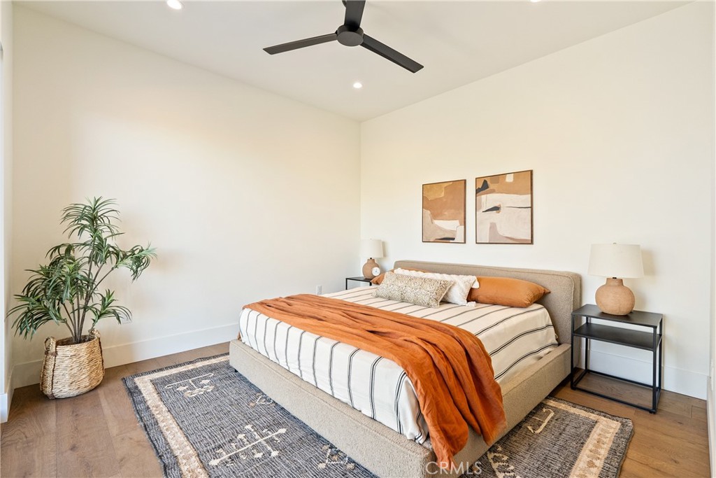 MLS #NS25238785 image #35