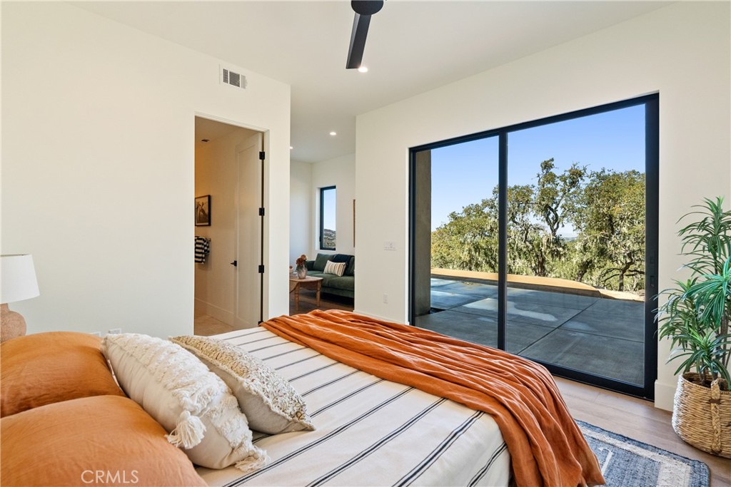 MLS #NS25238785 image #36