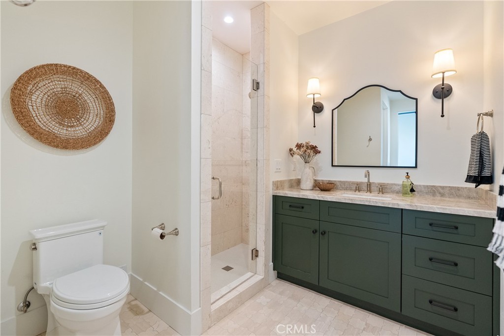 MLS #NS25238785 image #37