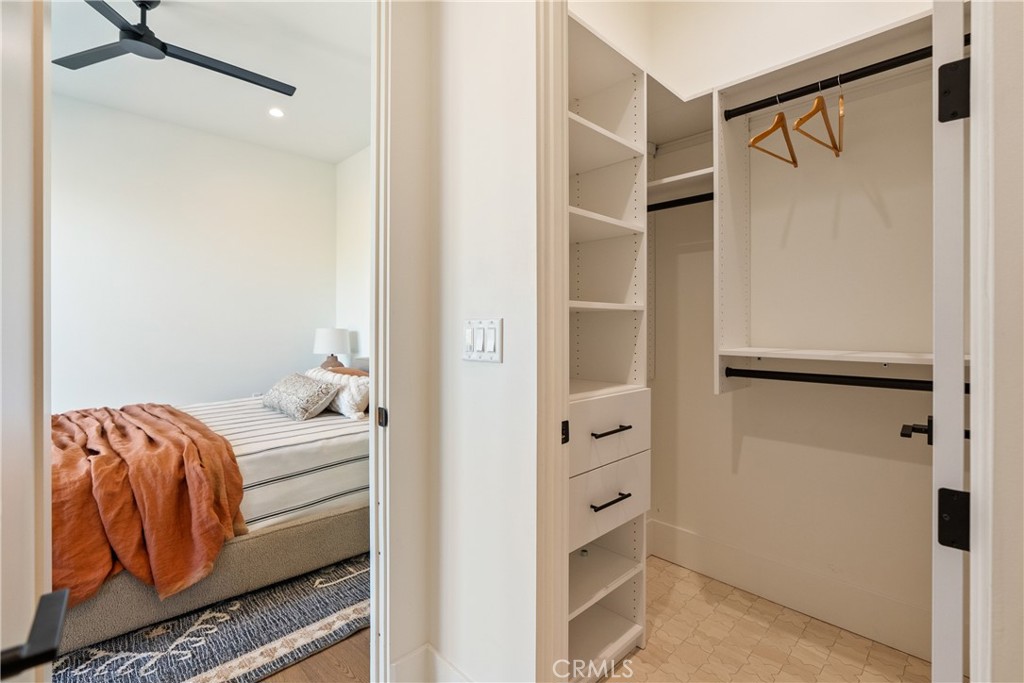 MLS #NS25238785 image #38