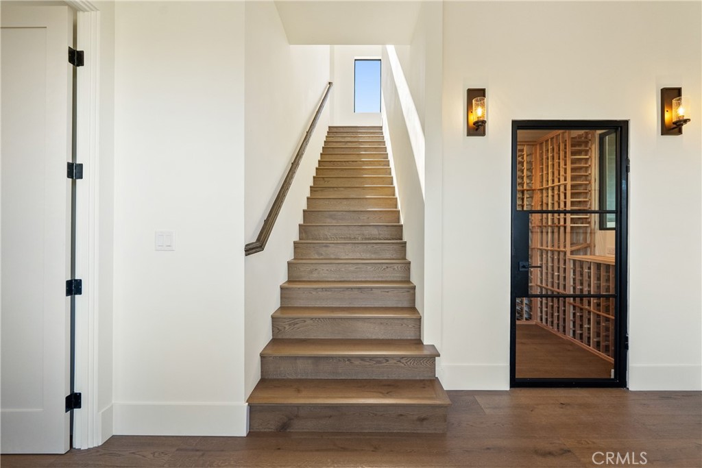 MLS #NS25238785 image #39