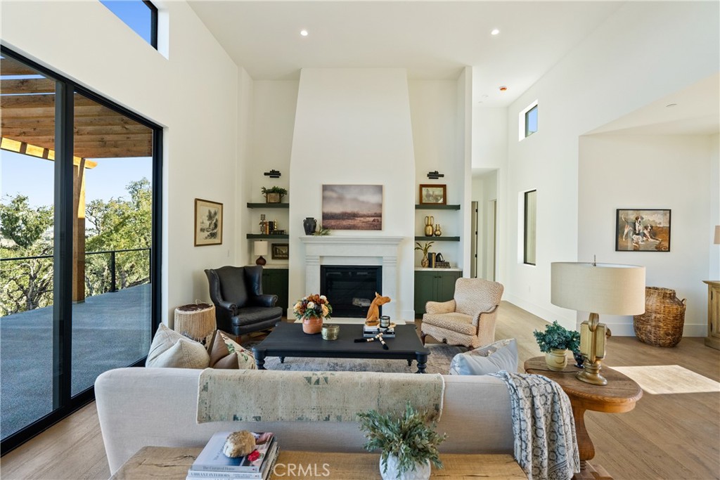 MLS #NS25238785 image #4