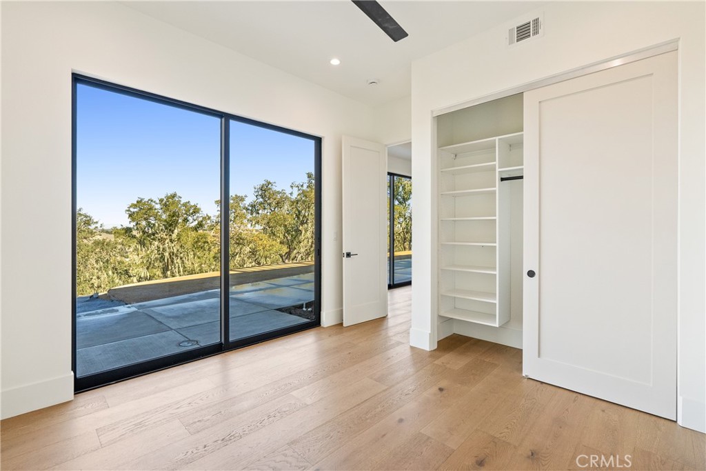 MLS #NS25238785 image #40