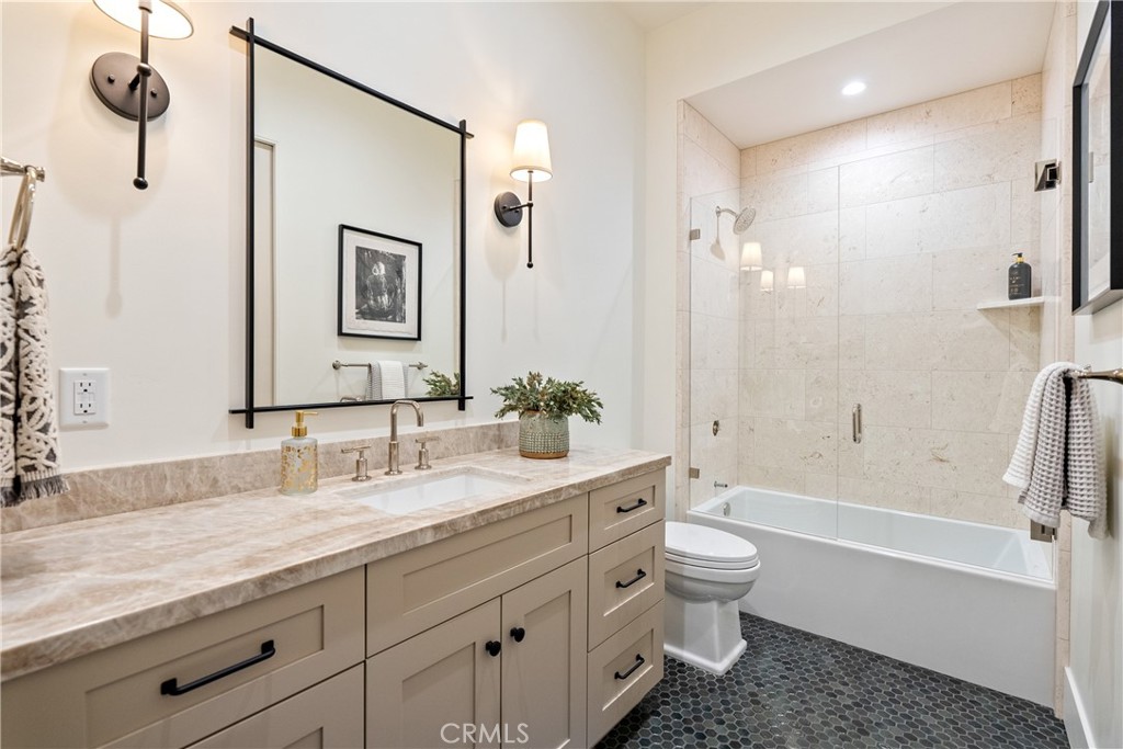 MLS #NS25238785 image #41