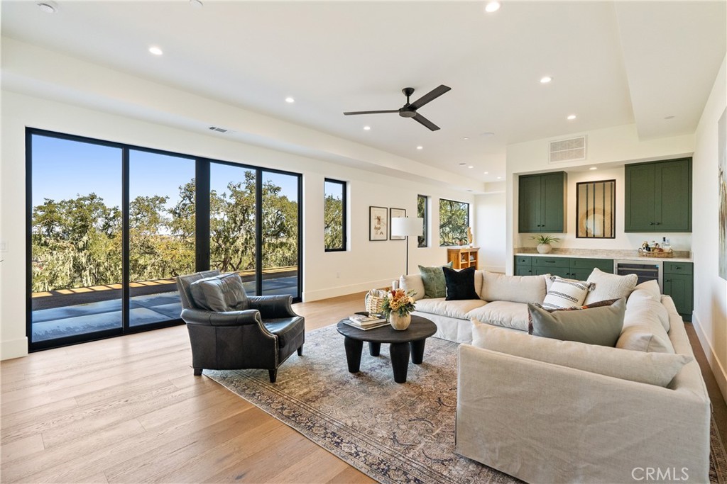 MLS #NS25238785 image #42