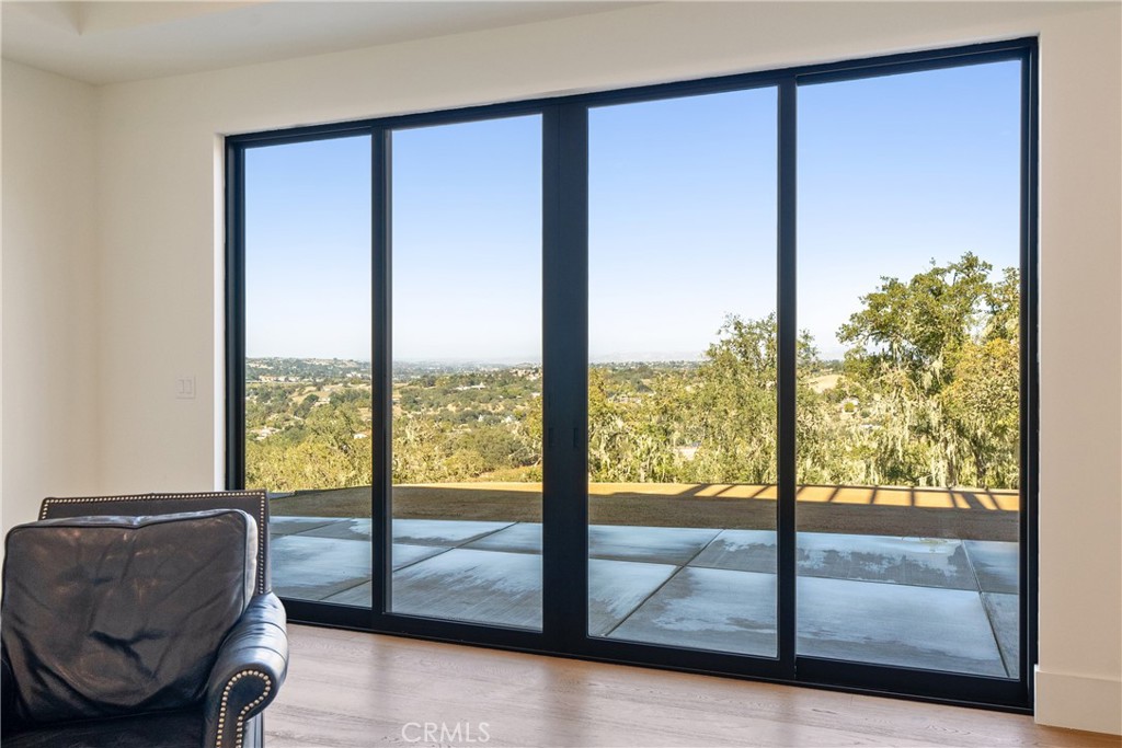 MLS #NS25238785 image #43