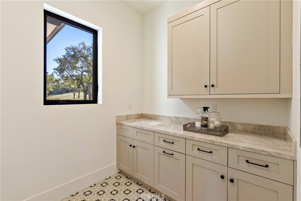 MLS #NS25238785 image #44