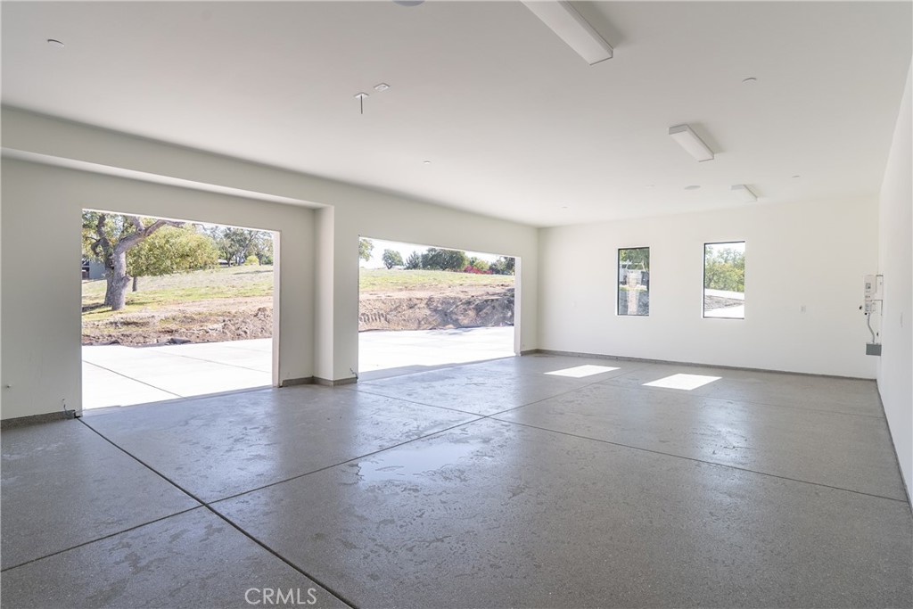 MLS #NS25238785 image #45