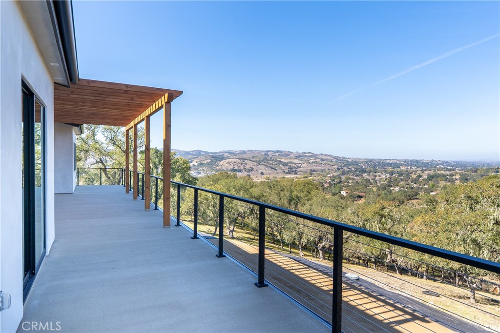 MLS #NS25238785 image #46