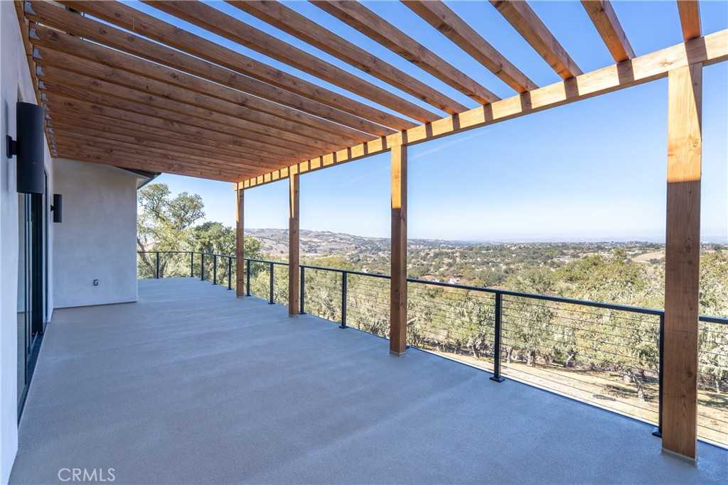 MLS #NS25238785 image #47