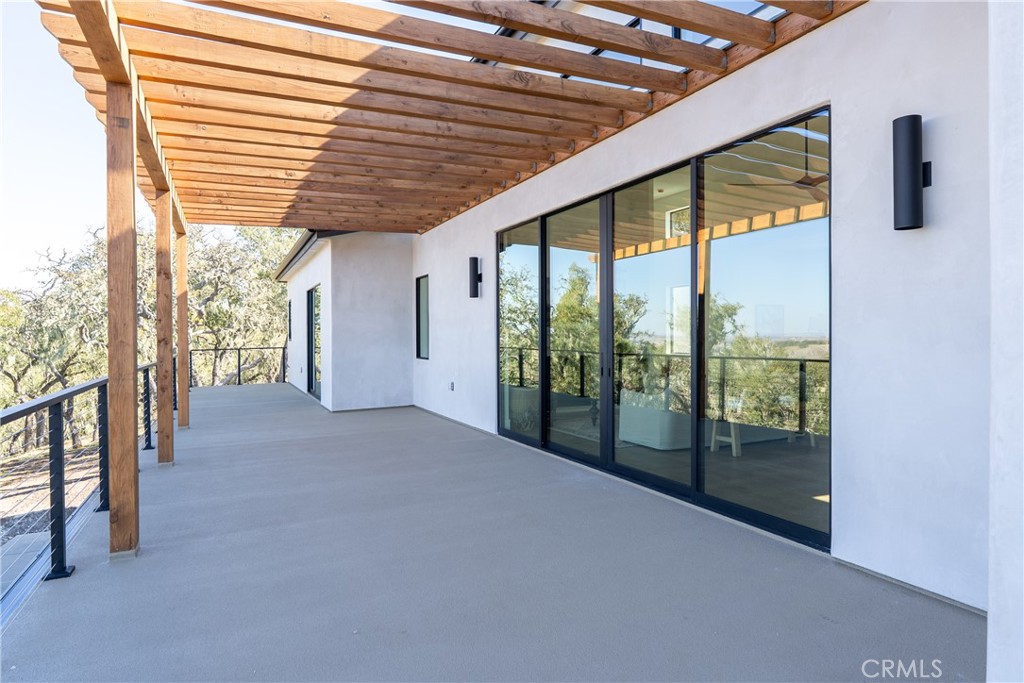 MLS #NS25238785 image #48