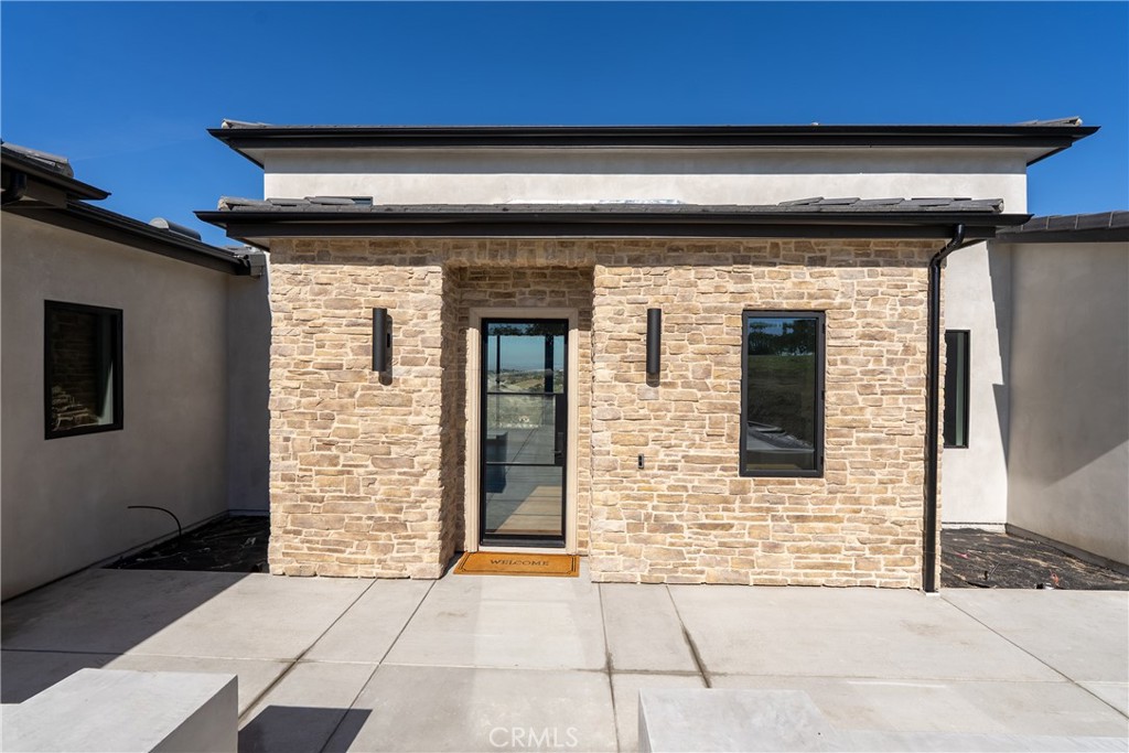 MLS #NS25238785 image #49