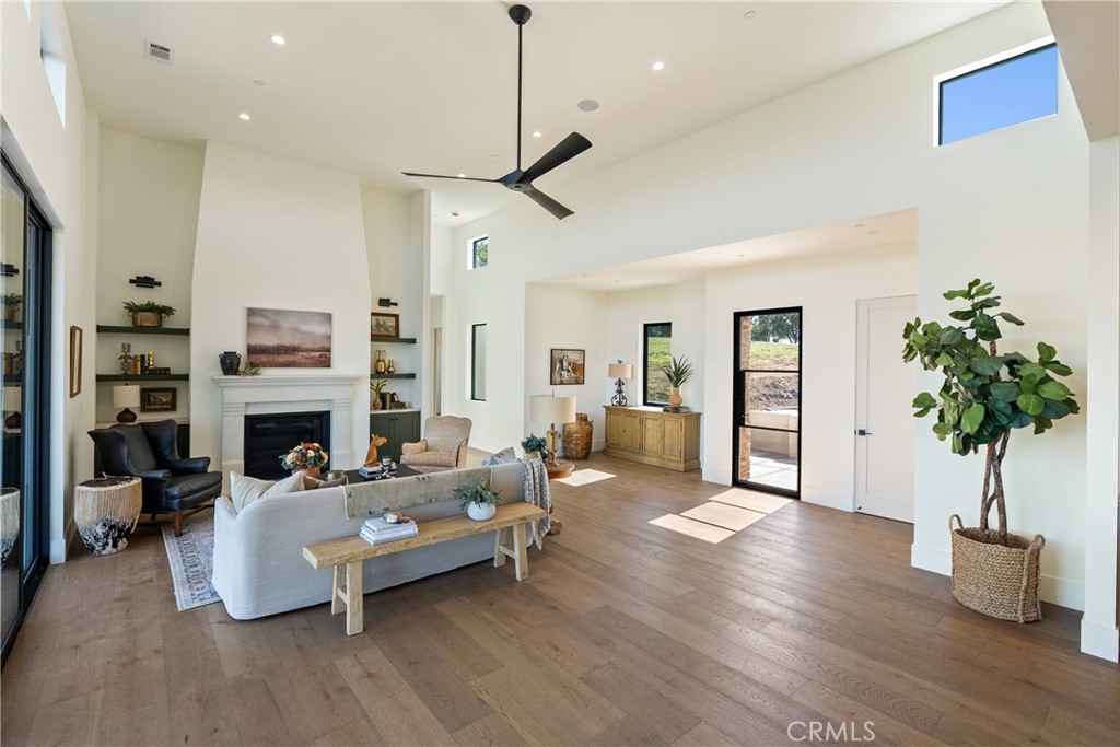 MLS #NS25238785 image #5