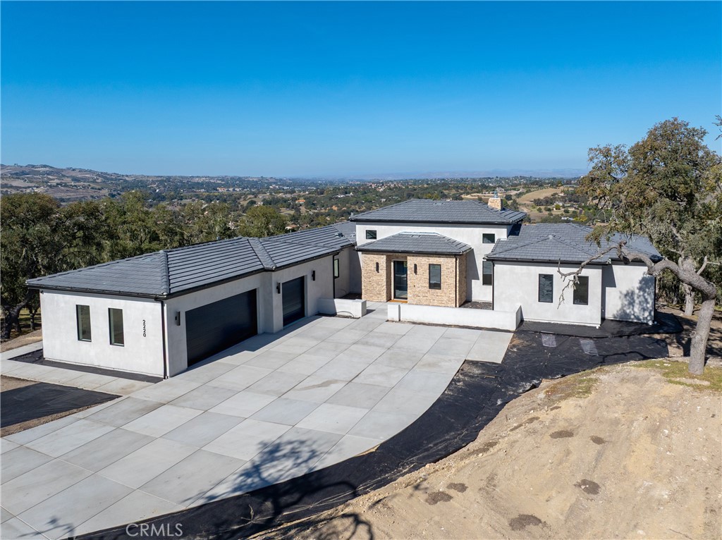 MLS #NS25238785 image #50