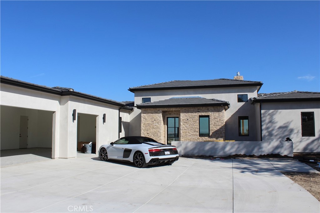 MLS #NS25238785 image #51