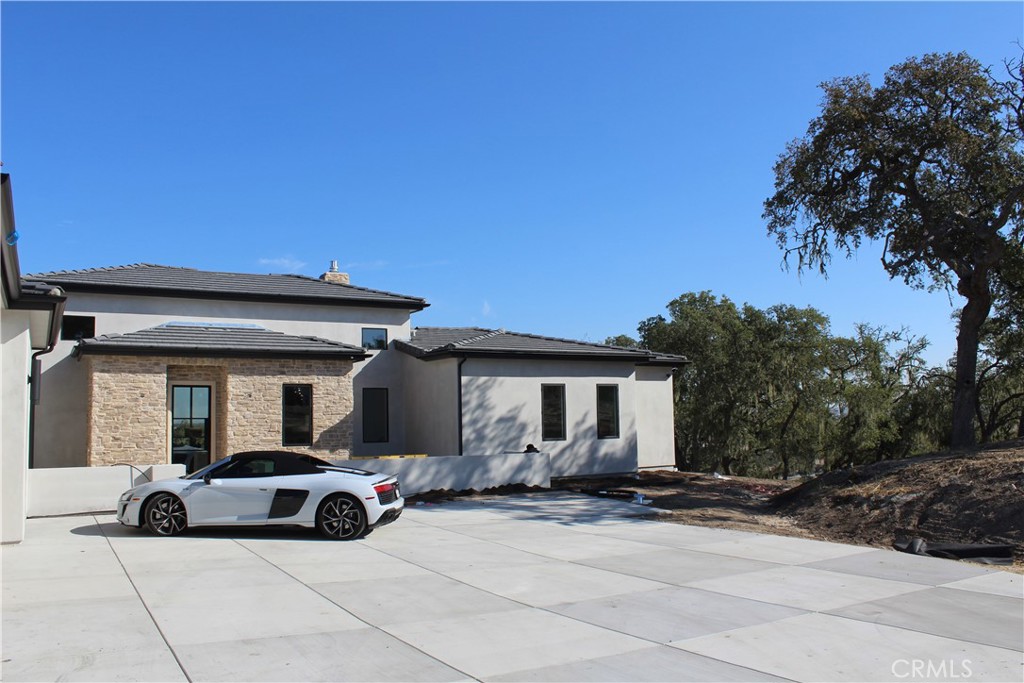 MLS #NS25238785 image #52