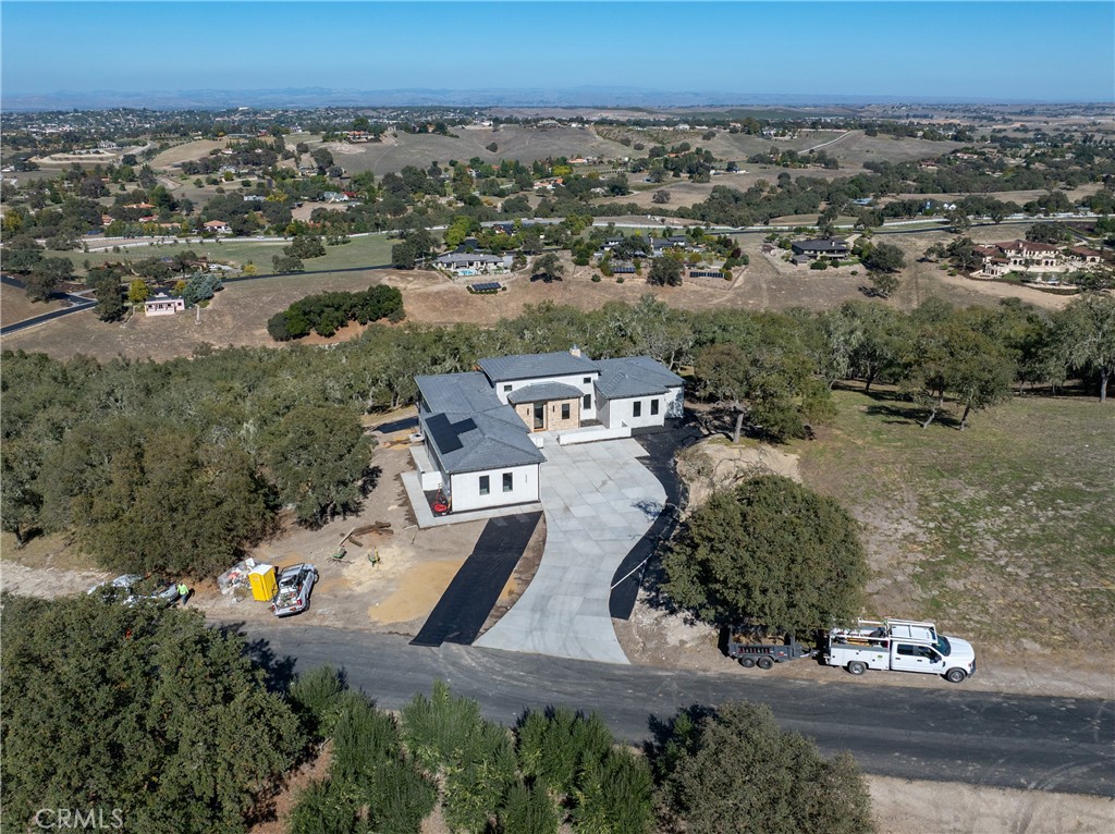 MLS #NS25238785 image #53