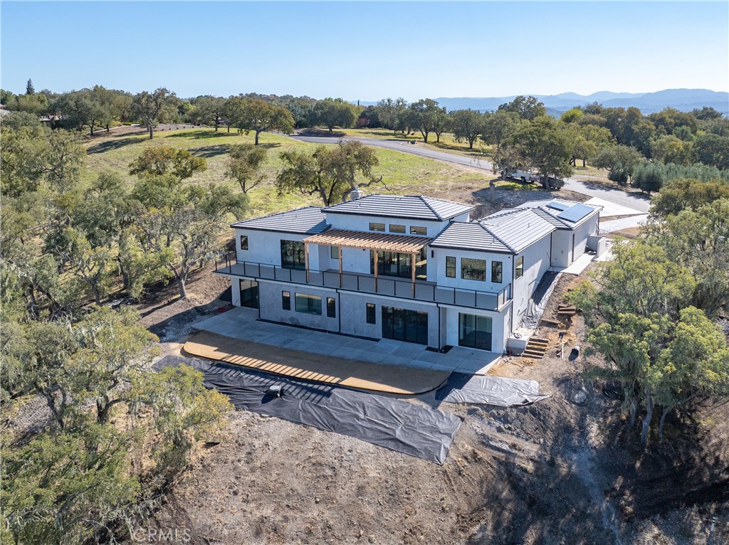 MLS #NS25238785 image #56