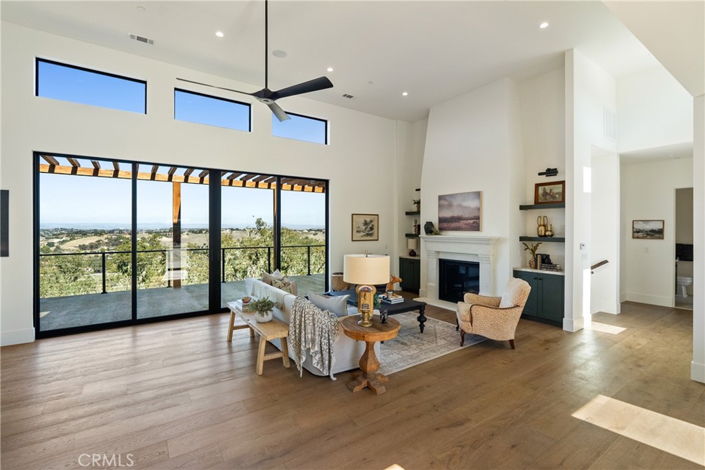 MLS #NS25238785 image #6