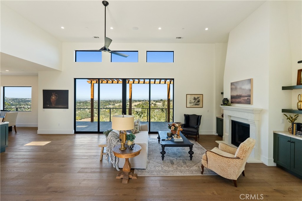 MLS #NS25238785 image #7