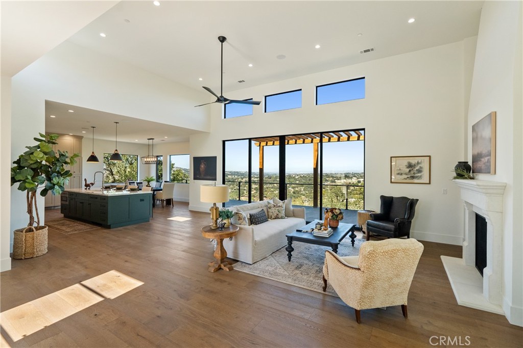 MLS #NS25238785 image #8