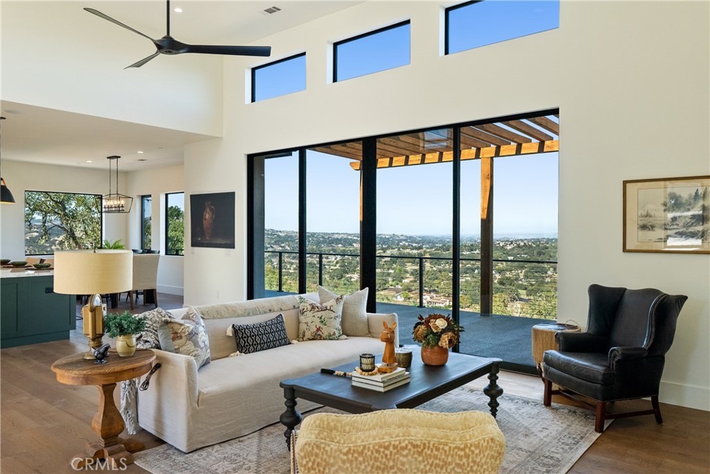 MLS #NS25238785 image #9