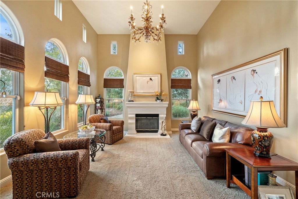 MLS #NS25272011 image #10