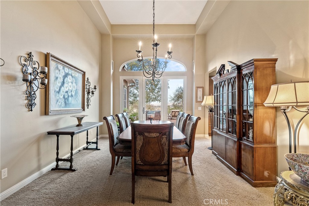 MLS #NS25272011 image #11