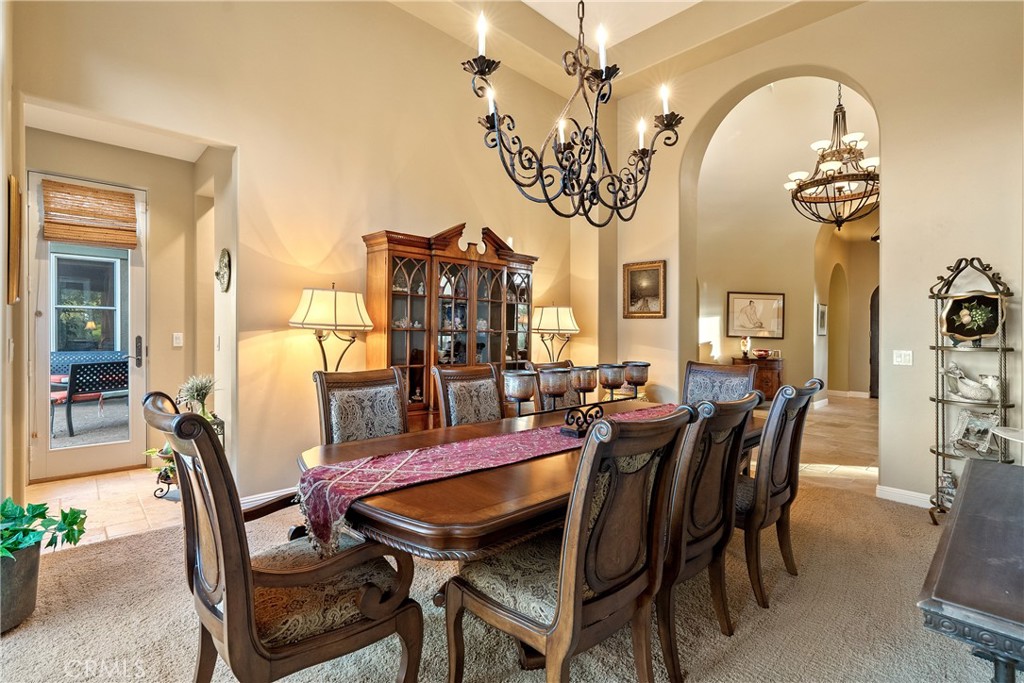 MLS #NS25272011 image #13