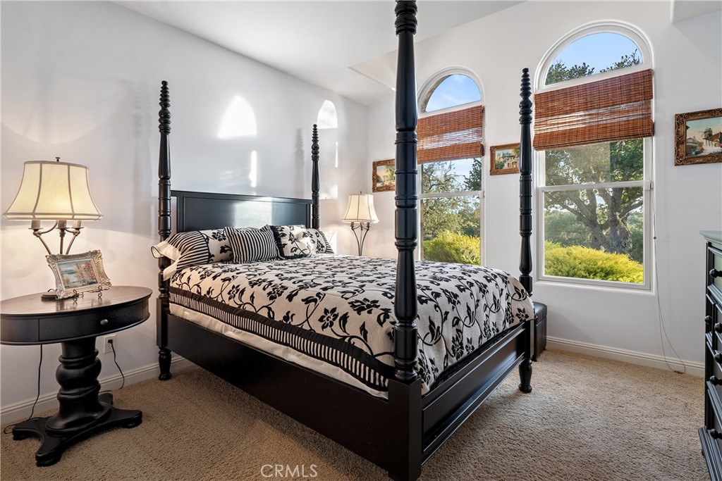 MLS #NS25272011 image #14