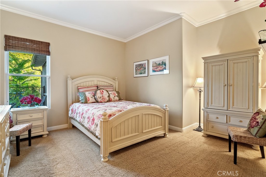 MLS #NS25272011 image #16