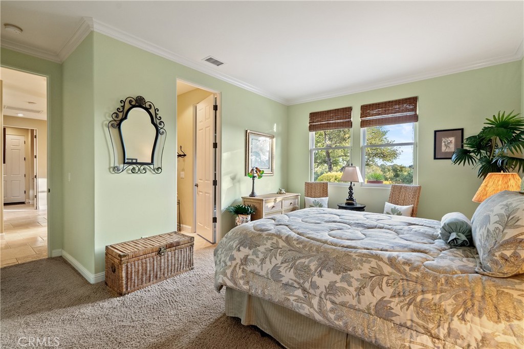 MLS #NS25272011 image #17