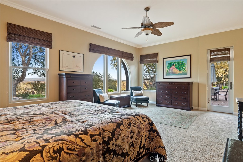 MLS #NS25272011 image #19