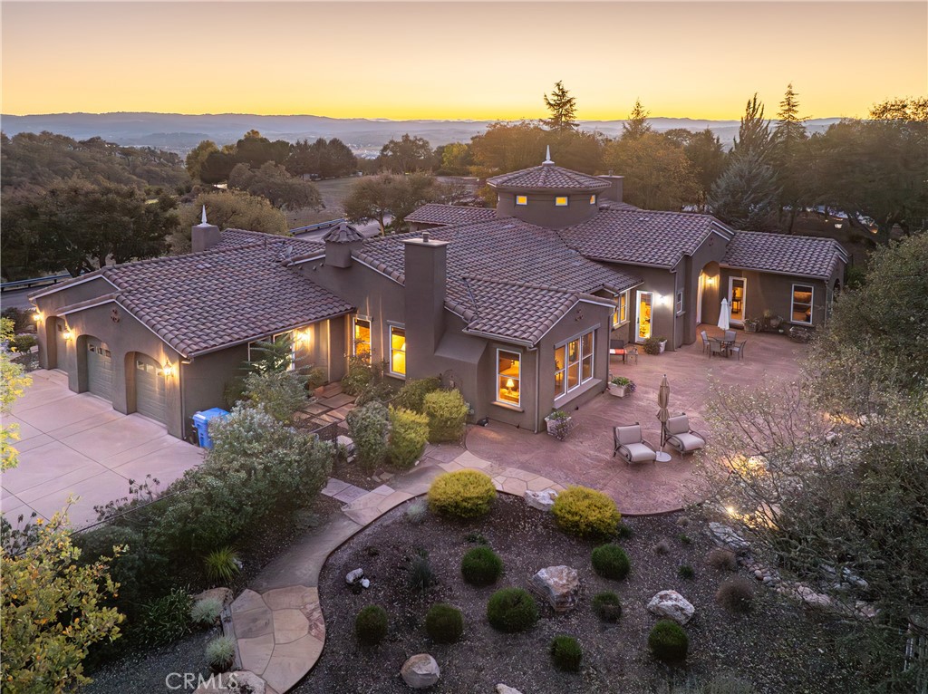 MLS #NS25272011 image #2