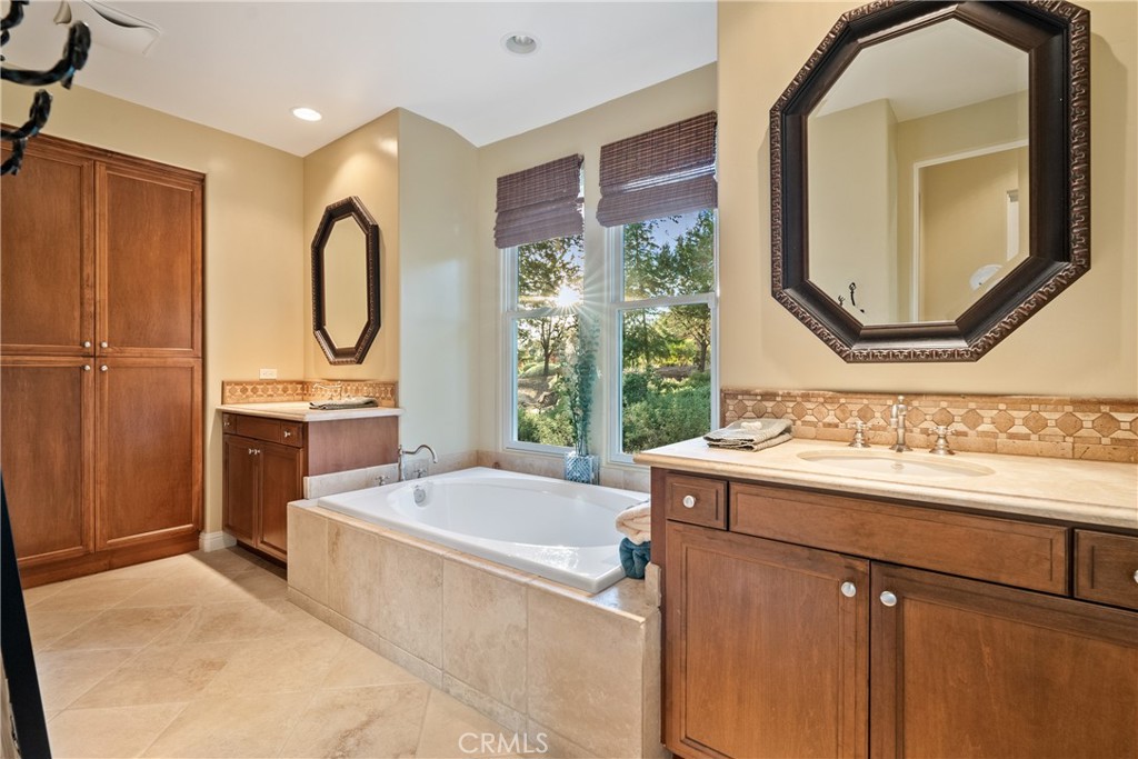 MLS #NS25272011 image #21