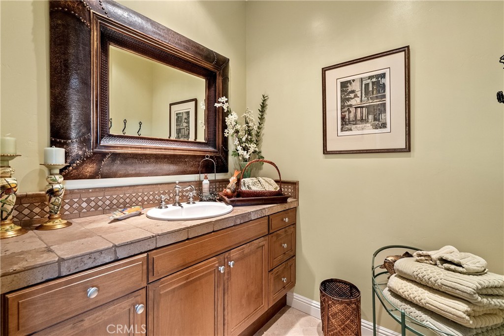 MLS #NS25272011 image #22