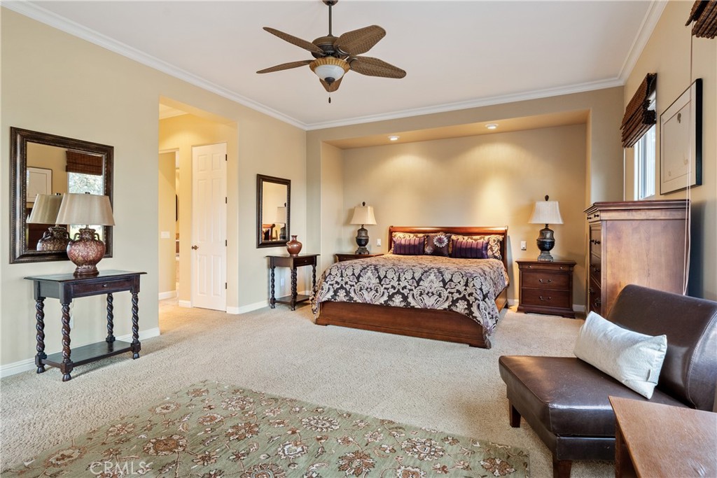 MLS #NS25272011 image #23