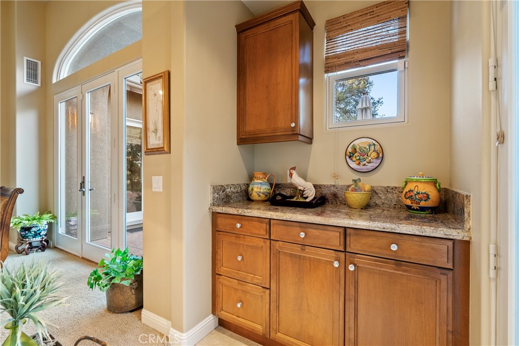 MLS #NS25272011 image #24