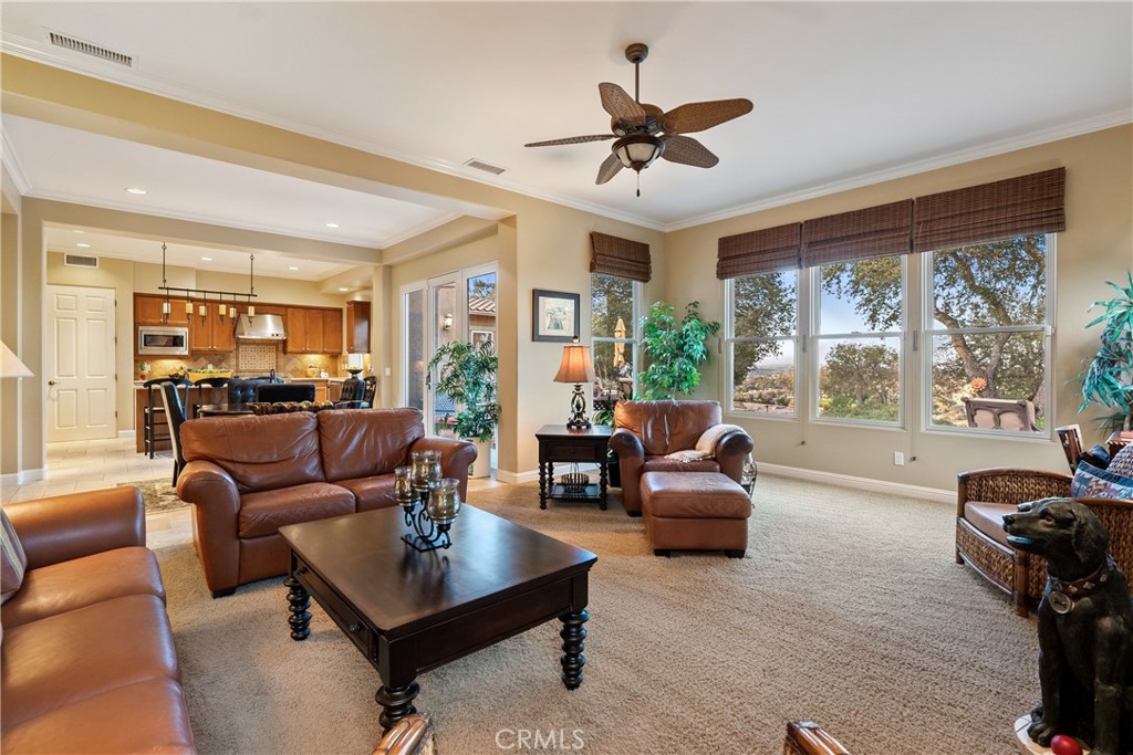 MLS #NS25272011 image #25