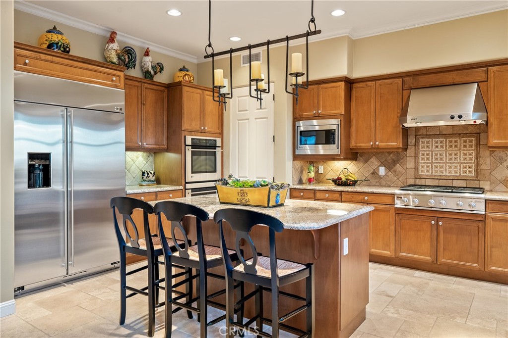 MLS #NS25272011 image #26