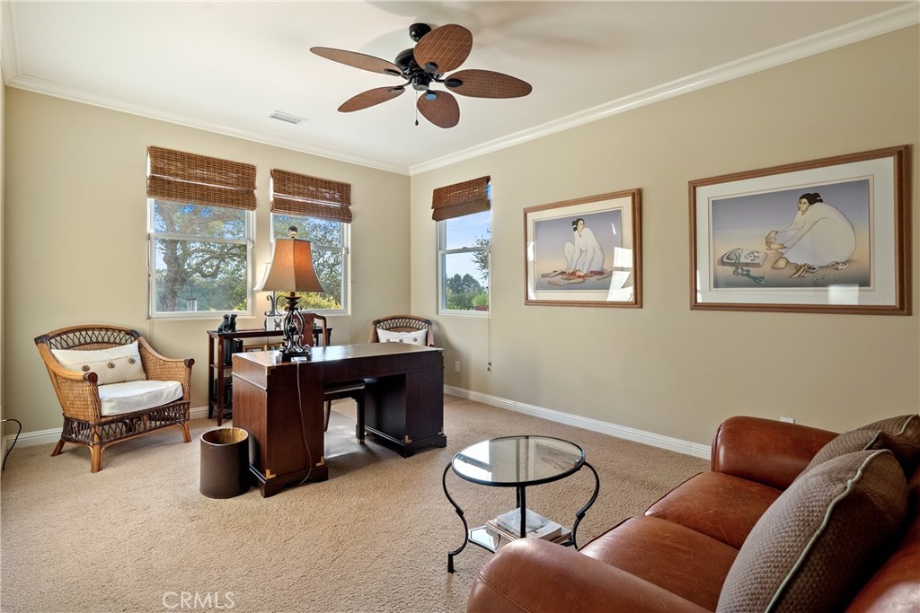 MLS #NS25272011 image #29