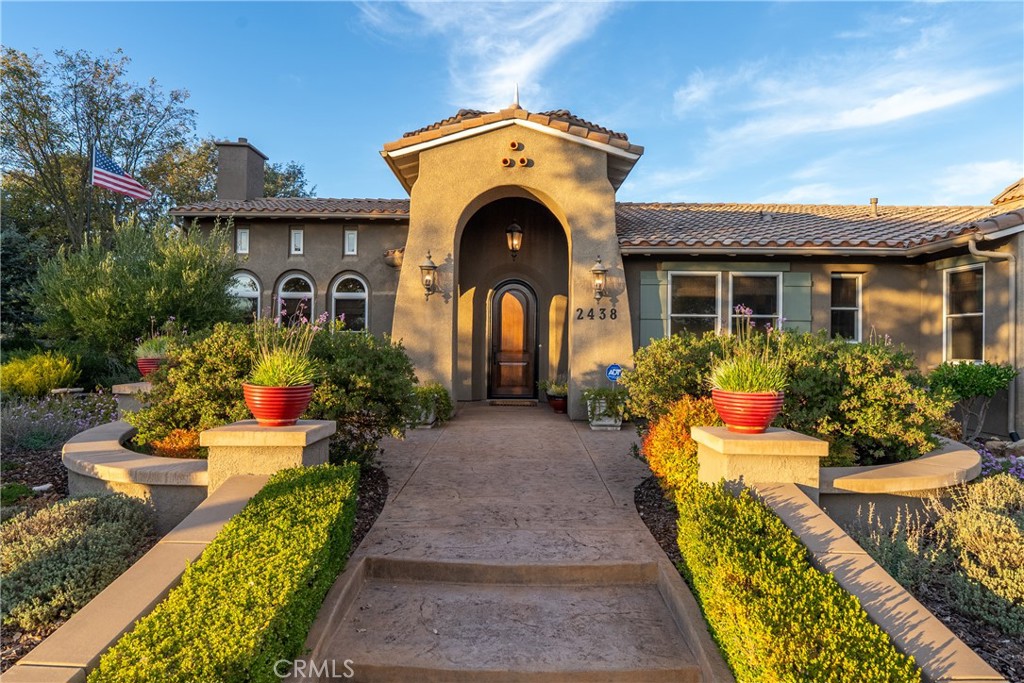 MLS #NS25272011 image #3