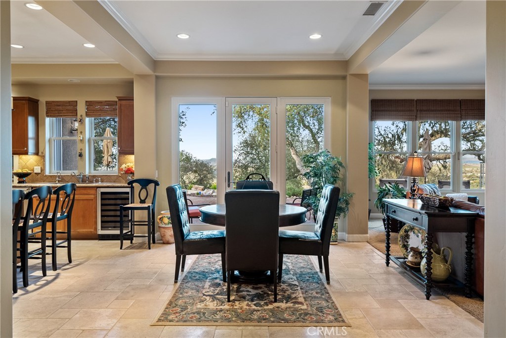 MLS #NS25272011 image #31