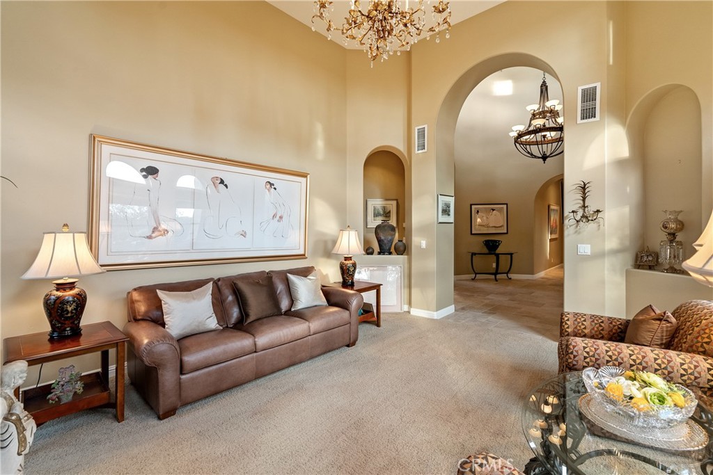 MLS #NS25272011 image #33