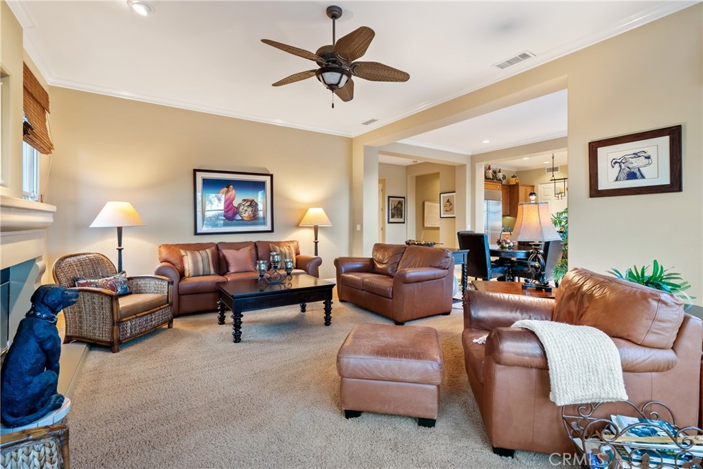 MLS #NS25272011 image #35