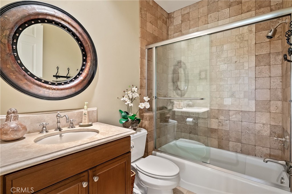 MLS #NS25272011 image #36