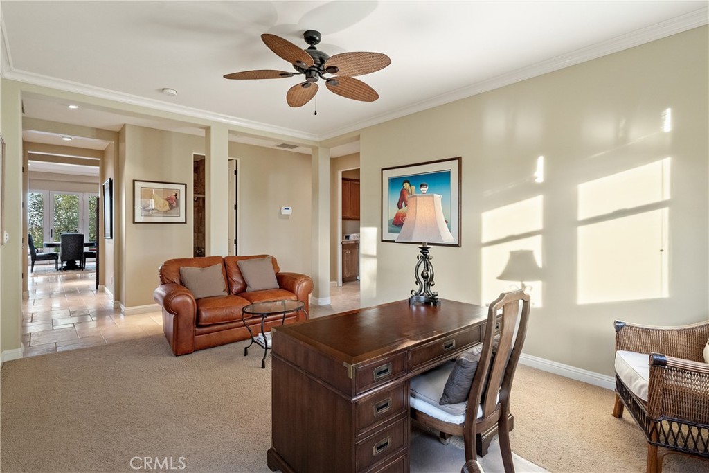 MLS #NS25272011 image #37