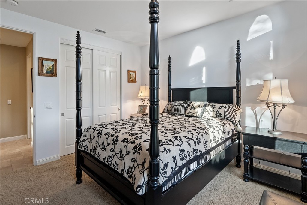 MLS #NS25272011 image #39