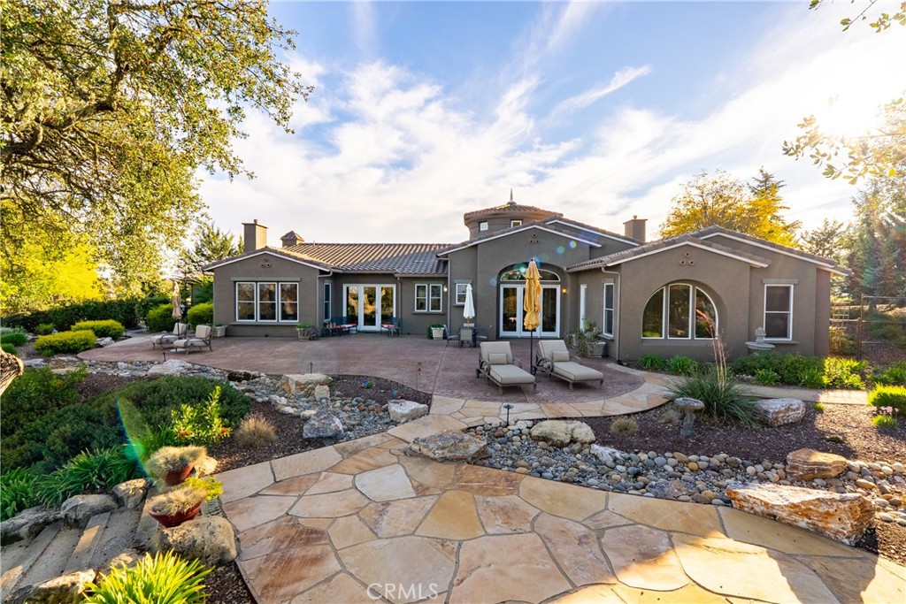 MLS #NS25272011 image #4